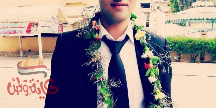 فلسطين _ قطاع غزة