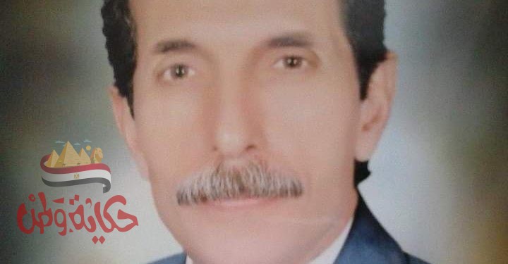 فلسطين تنادى