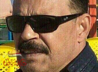 ( دقة شاكوش ) لماذا تم الآن اسدال الستار عن فصول مسرحية مرتضى منصور السياسية والرياضية؟