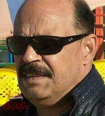 ( دقة شاكوش ) لماذا تم الآن اسدال الستار عن فصول مسرحية مرتضى منصور السياسية والرياضية؟