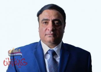 ياسر عبد الرحيم: عملية الساسى تتفادى مشكلة نقص الفيتامينات فى الجسم