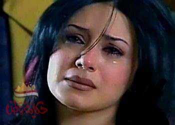 أحبك حبا يفوق الحدود