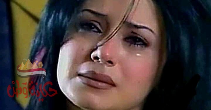 أحبك حبا يفوق الحدود