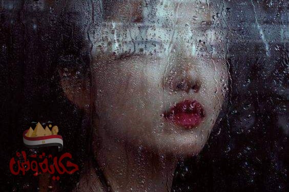 أول مارس……