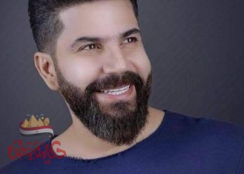 عتاب “حسام كامل” “ليش سهرانة” و المليونية الأولي في طريقها