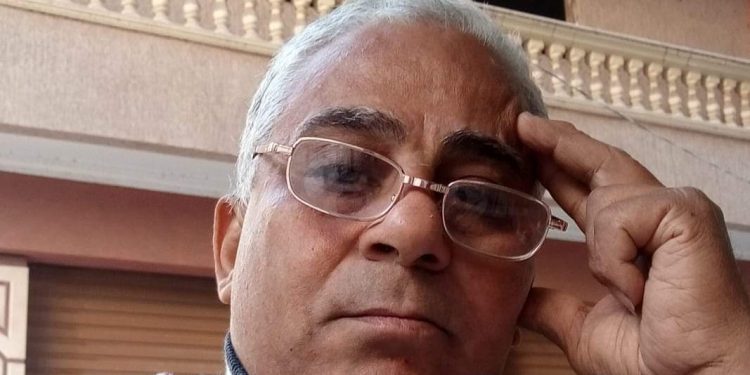 تعود ألا تتحمل شيئا تكرهه