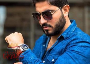 أحمد عبدالمجيد يكشف تفاصيل دوره في “عش الدبابير”