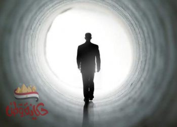 الرَّمَقُ الأَخِيرُ