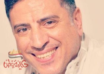 برنامج عروض البيت الفني لليوم الأثنين ٢ نوفمبر ٢٠٢٠ بالقاهرة 