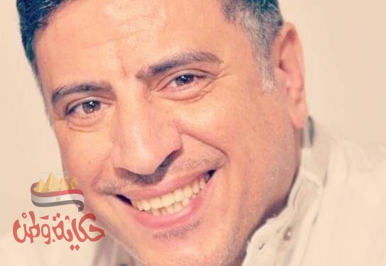 برنامج عروض البيت الفني لليوم الأثنين ٢ نوفمبر ٢٠٢٠ بالقاهرة