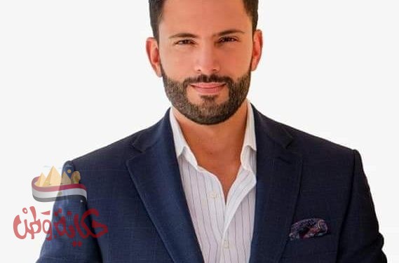 معتز مناصرة يكتب عن العلاقات الاردنيه المصرية