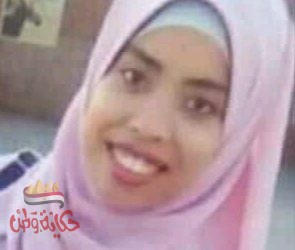 عاجل .. الكلاب الضاله تكتشف جثة غارقة بدمائها بصداقه اسوان