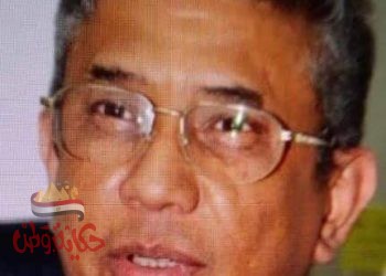 بلغنا الرشد فلا تستخفوا بِنَا 