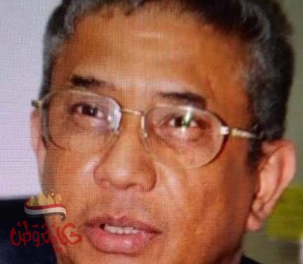 بلغنا الرشد فلا تستخفوا بِنَا