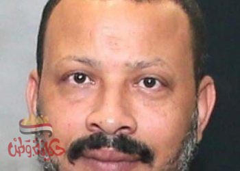 جمر” للروائي وليد عثمان….  مشاهد ساخنة بذاكرة حاضرة