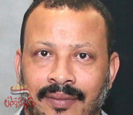 جمر” للروائي وليد عثمان…. مشاهد ساخنة بذاكرة حاضرة