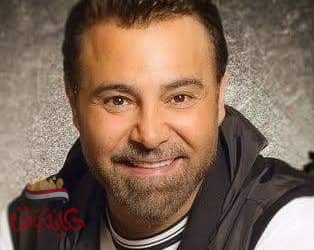 عاصي الحلاني لمتابعيه : الكلام الطيب عبادة و هداية