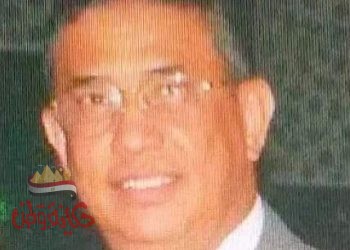 جريدة حكاية وطن/شباب يدفع شباب 