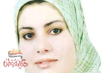 فك التعلق بإنسان بتحبه