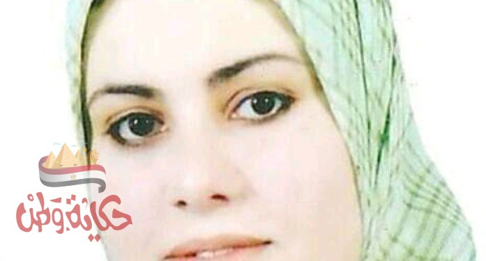 فك التعلق بإنسان بتحبه