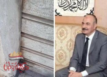 وسيم قنديل يشن حملة مكبرة لغلق 5كافيهات مخالفه لقرار الدولة بطنطا