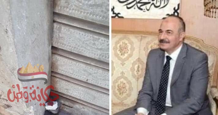 وسيم قنديل يشن حملة مكبرة لغلق 5كافيهات مخالفه لقرار الدولة بطنطا