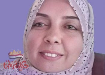 ادب الإختلاف 