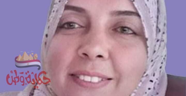 ادب الإختلاف