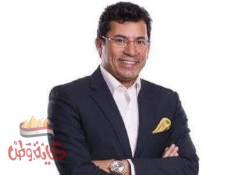 صبحي: إطلاق اولي رحلات قطار الشباب للأقصر واسوان وسط إجراءات احترازية مشددة للحماية من كورونا 