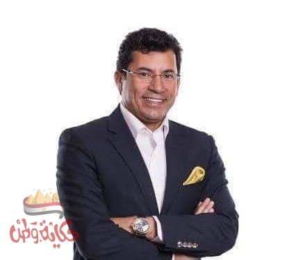 صبحي: إطلاق اولي رحلات قطار الشباب للأقصر واسوان وسط إجراءات احترازية مشددة للحماية من كورونا