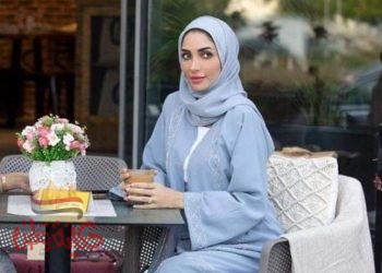 بسمة آل عيسى: الأزياء والموضة العربية تتفوق على الإطلالات الغربية