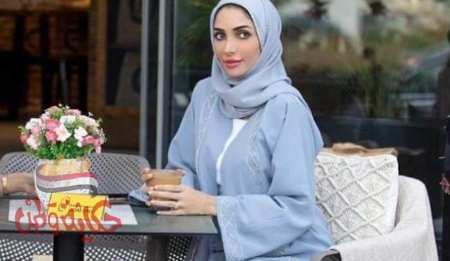 بسمة آل عيسى: الأزياء والموضة العربية تتفوق على الإطلالات الغربية