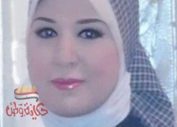 عظماء يحتفلون بذكري عظماء .. ليلة في حب عمر خورشيد