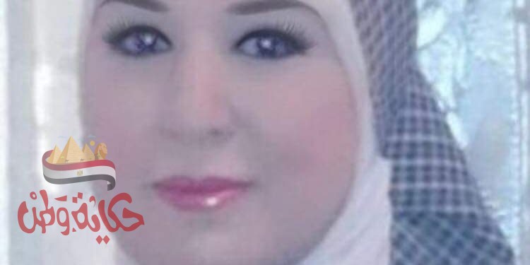 عظماء يحتفلون بذكري عظماء .. ليلة في حب عمر خورشيد