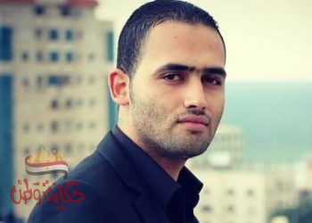 خفاش الظلام جو بايدن