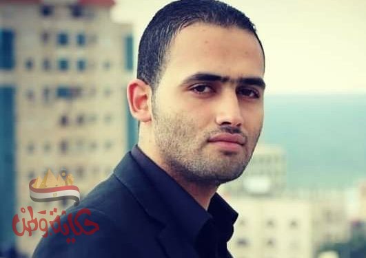 خفاش الظلام جو بايدن