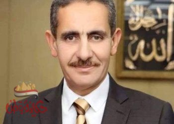 حملات قاتله ضد الفساد