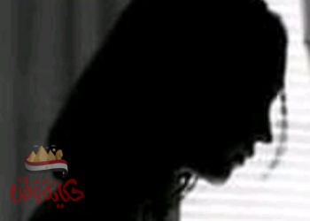 لأجله صمت وكلام ..