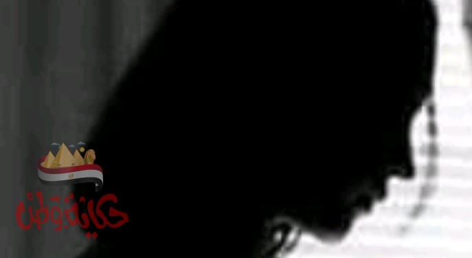 لأجله صمت وكلام ..