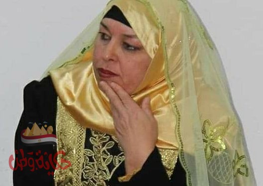 ما بالكم يا دعاة الحداثة ؟