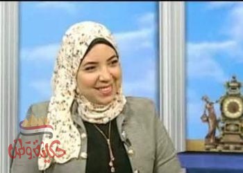 ورشة عمل بمركز بحوث الشرق الأوسط جامعة عين شمس عن “التمكين السياسي للمرأة العربية