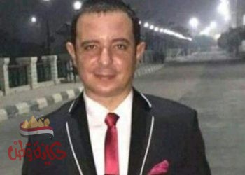 شباب الصحفيين إلي حسام بهجت والبرعي: كفايه إساءة لمصر وحشد المنظمات المشبوهة ضدها