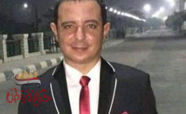 شباب الصحفيين إلي حسام بهجت والبرعي: كفايه إساءة لمصر وحشد المنظمات المشبوهة ضدها