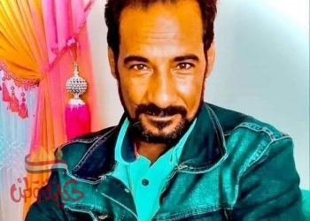 فن تجاهل الأفكار السلبية