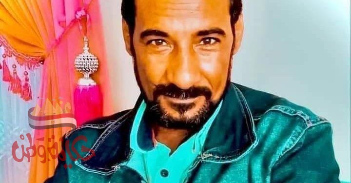 فن تجاهل الأفكار السلبية