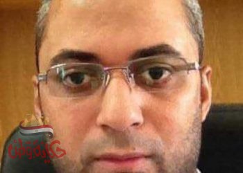 مع من ستكون ؟