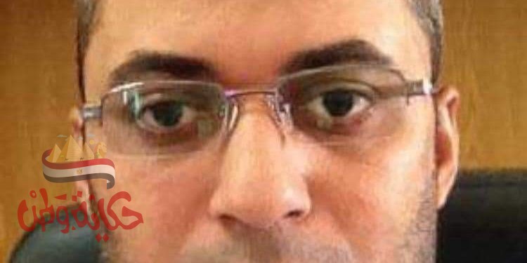 مع من ستكون ؟