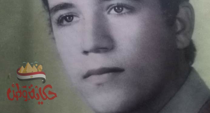 معذبتي ما لها