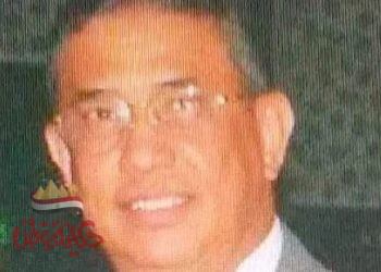 لا امل ولا حل بــ ليبيا