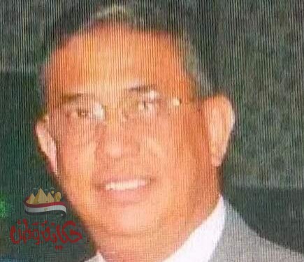 لا امل ولا حل بــ ليبيا